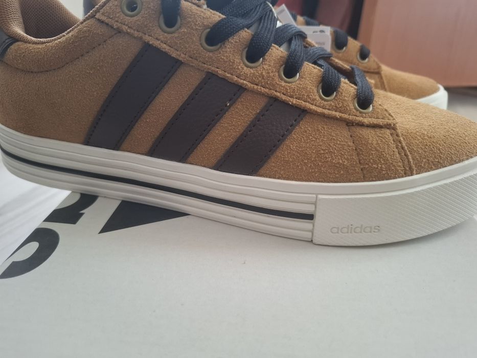 Încălțăminte sport Adidas mărimea 40 1/2