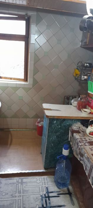 Продаётся срочно квартира