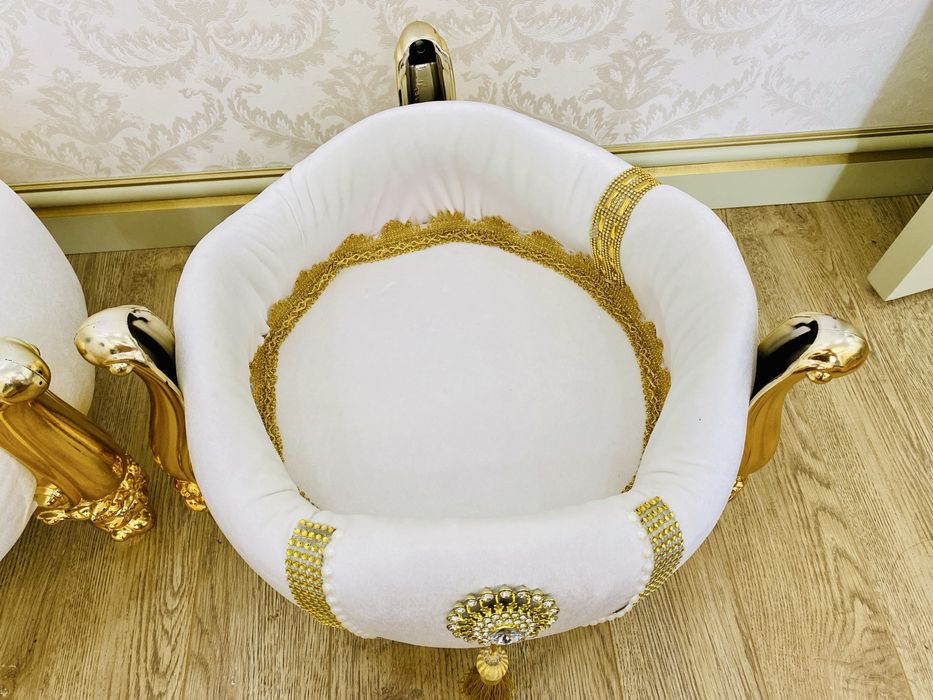 Корзина на прокат