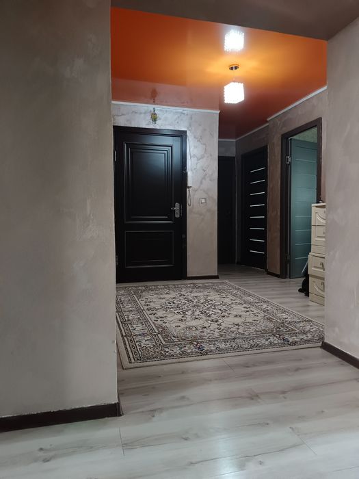 Хорошая цена!!! 25 млн 3 комн 81 кв