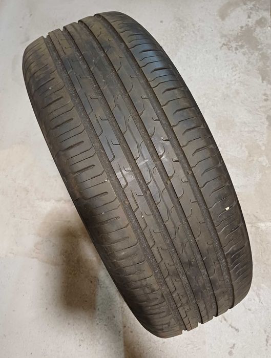 Автомобилни гуми