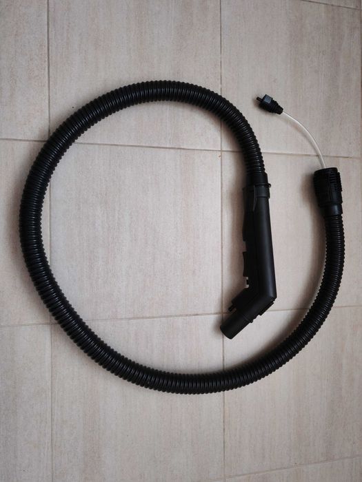 Furtun SE4001 ,4002 NOU