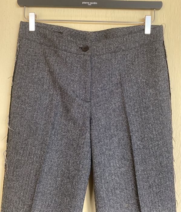 Дамски палта зимни