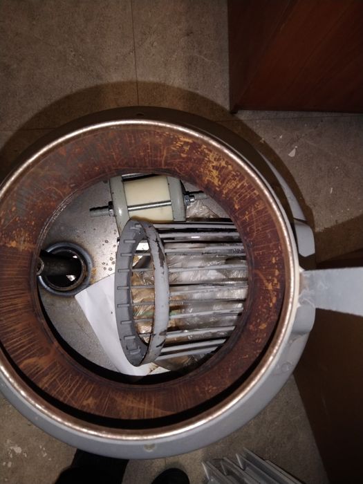 Новый Газосварочный автоген апарат ,Генератор ацетиленовый Сове