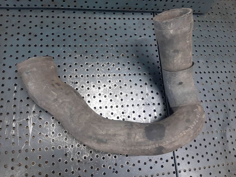 furtun intercooler audi a6 c5 2.0 tdi 4b0145746b