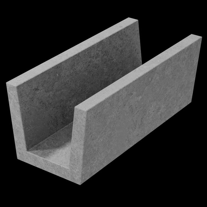 Ли-2 лоток иррегационный. Lotok. Лоток