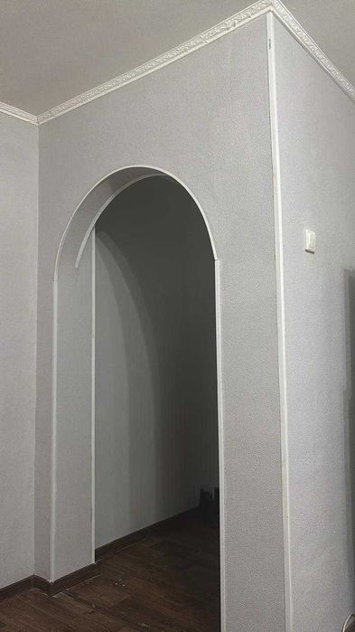 Продается квартира в самом центре города