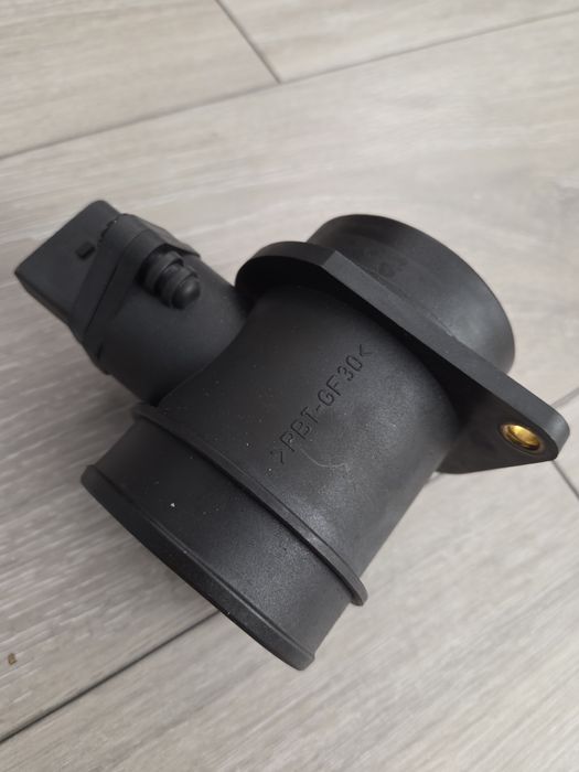 Senzor Debitmetru Aer VW Golf 1.8T Bosch 0280218340