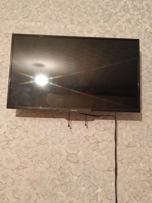 Продам телевизор