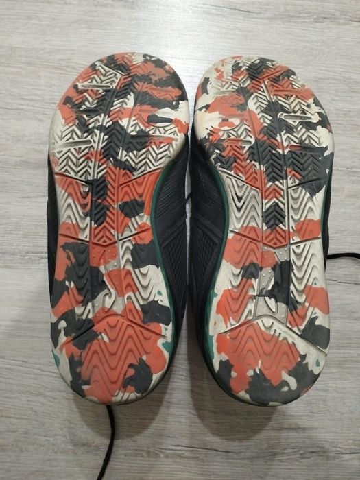 Футзалки joma 41 размер