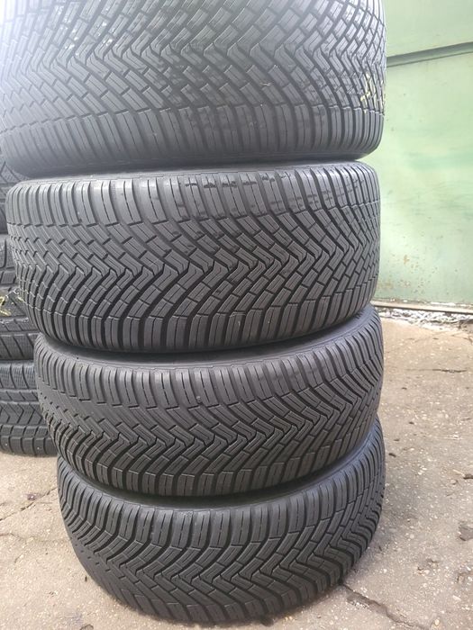 Jante originale BMW 18 G20 G21