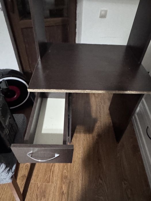 Компьютерный столик