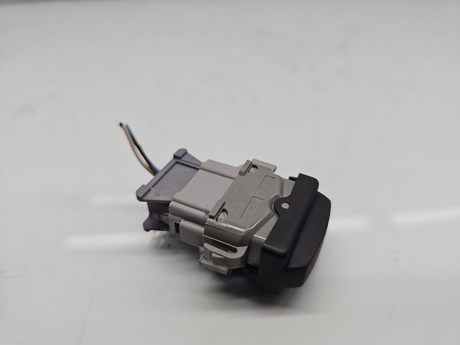 Buton ESP Renault Espace 4 [Fabr 2002-2014] OEM