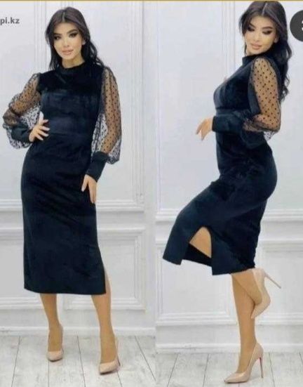 Койлек сатамын жаңа..размер 42-44 .