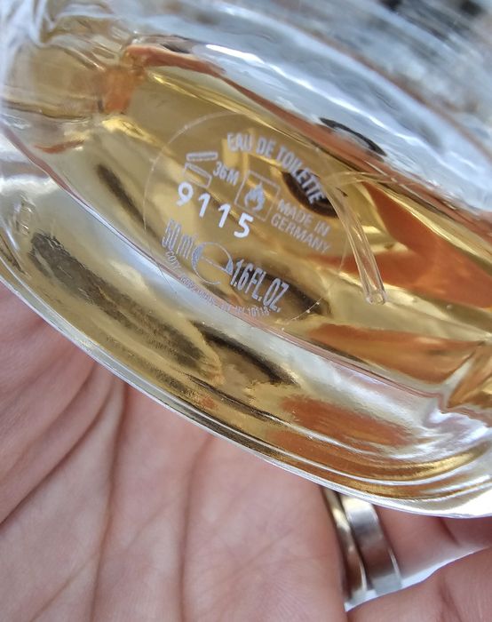 Apă de toaletă Lacoste