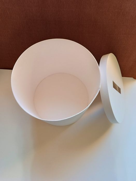 кутии за сватба,кръщене или друго