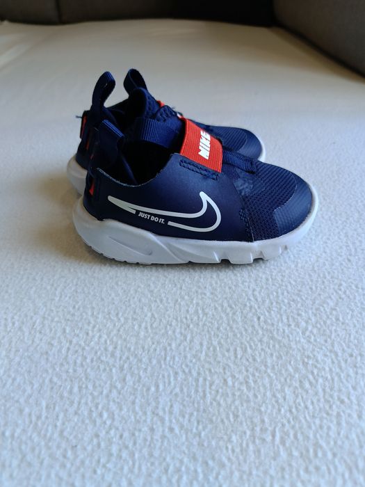 Детски маратонки nike