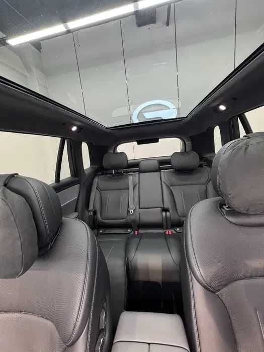 Gac aion S7 FWD Rassrochka,Nasiya,Naxt, 0 Probeg