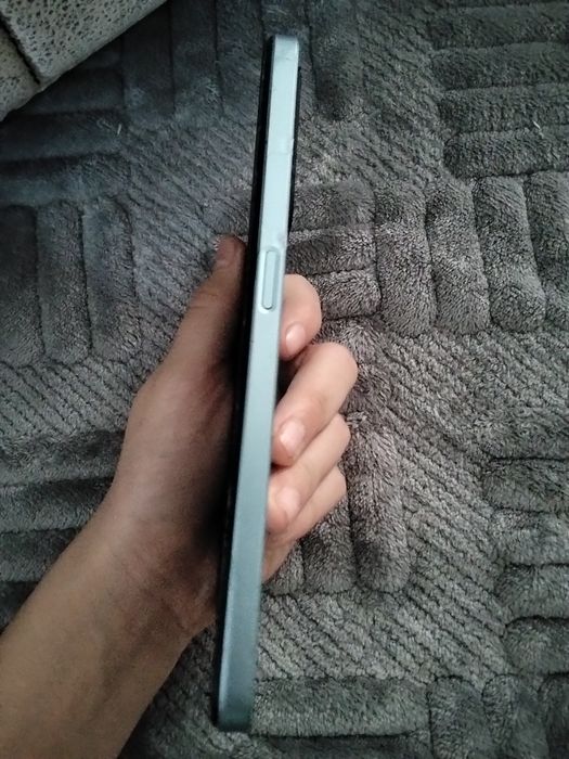 Продам оппо а57s на донор/запчасти