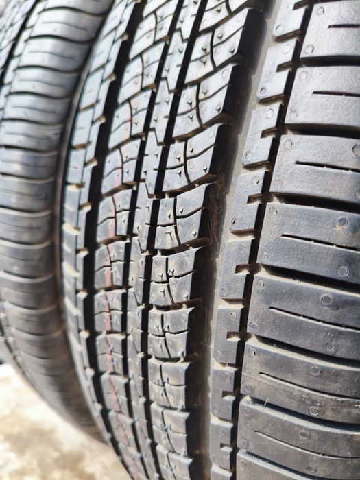 225 60 R16 Пара 2шт. Лето