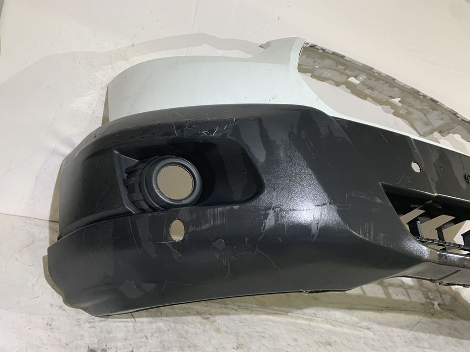 Bara fata Ford Transit, 2013, 2014, 2015, 2016, 2017, cod origine OE BK31-17F003-AHW.