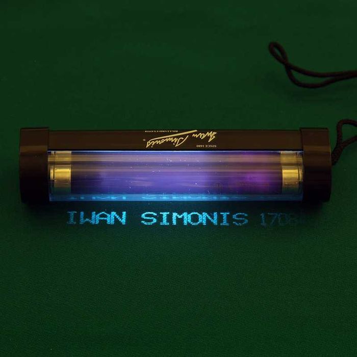 iwan simonis 760