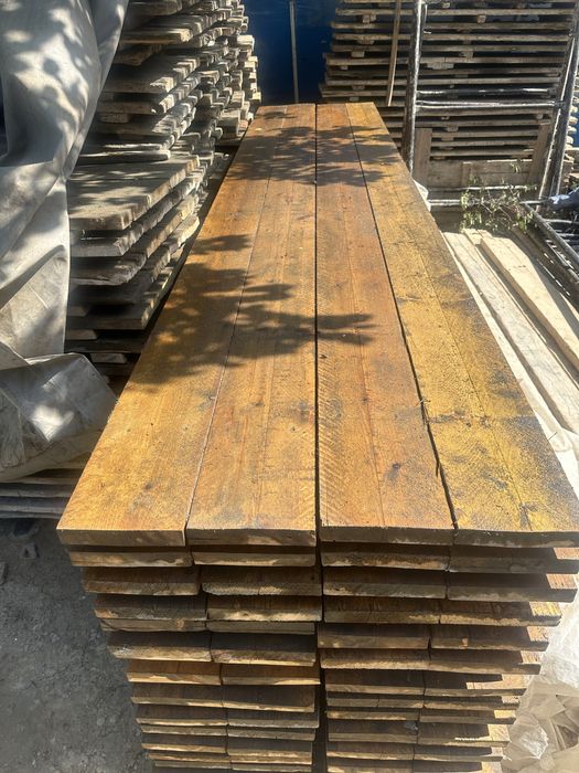 Apalubka prokat,апалубка аренда