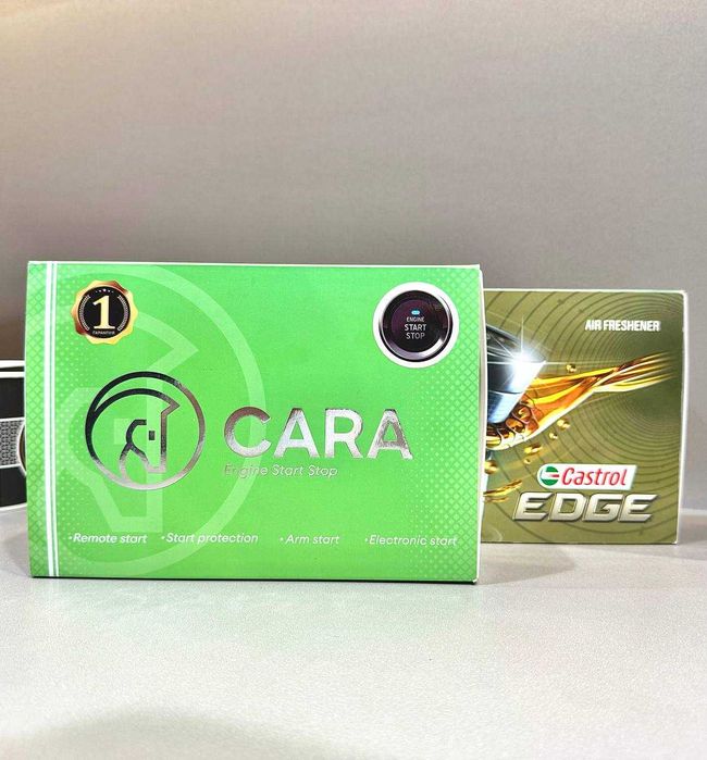 Коробочки картонные на заказ | Упаковка для бад и фармы | korobka