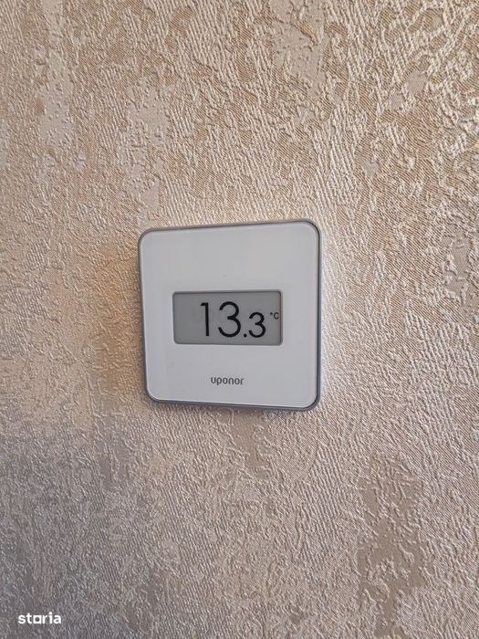 Vând apartament premium cu 2 camere, în centrul istoric, orașul de jos
