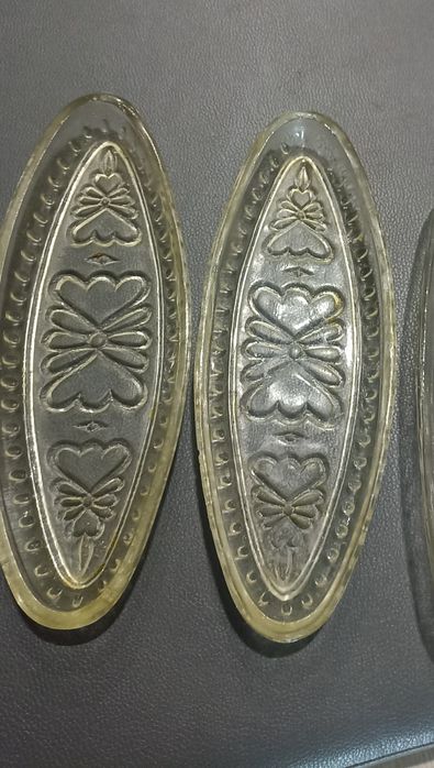 Банки ведра ,  Юг