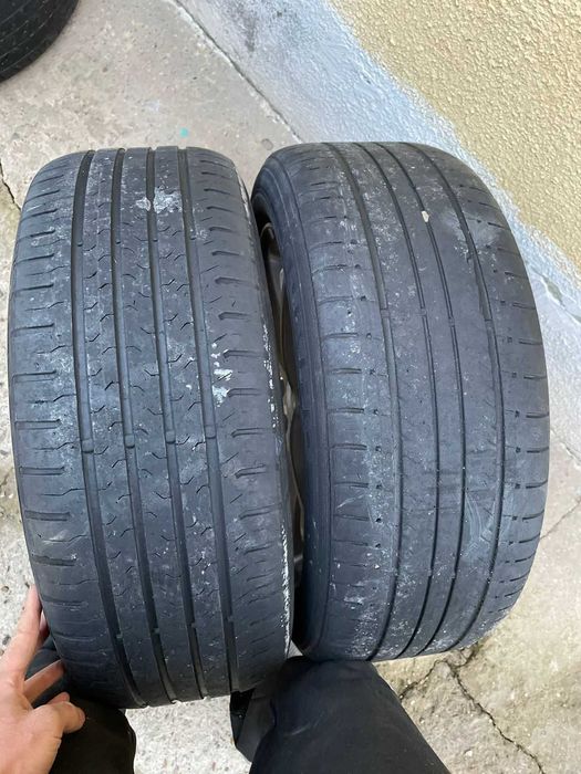 3шт Колеса Р17   5х112