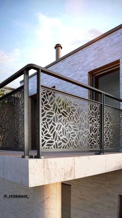 Лазерная резка метал Арзон нархларда.