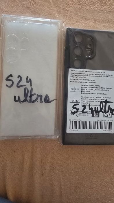 Huse si folii samsung si redmi toate modelele 10 roni bucata