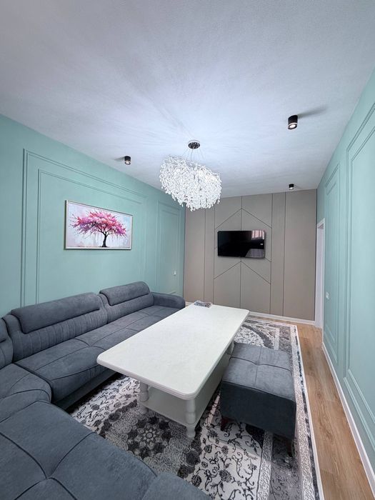 uy sotiladi 3x xonalik