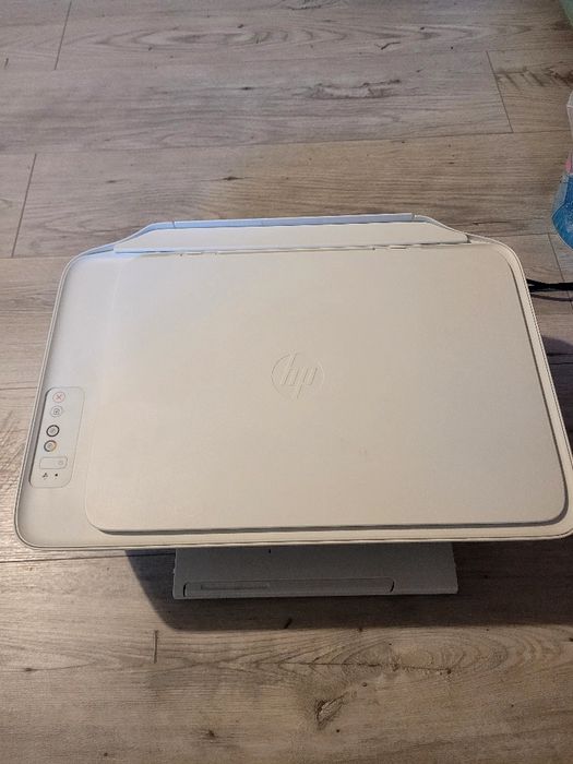 Imprimantă multifuncțională HP