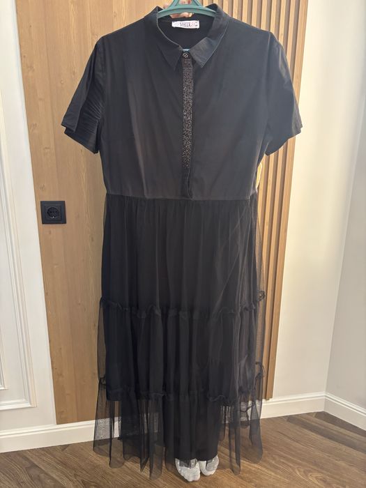 Турция 52-54 размер