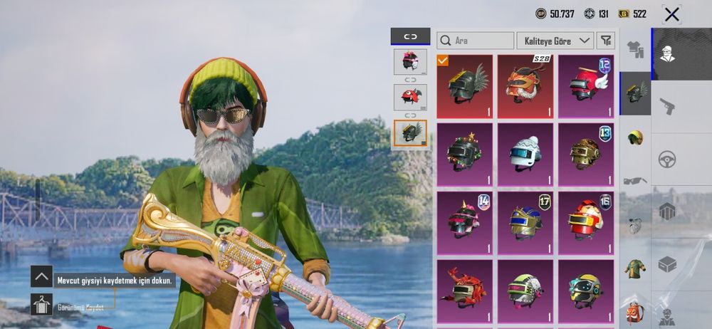 Продам срочно pubg mobile Аккаунт