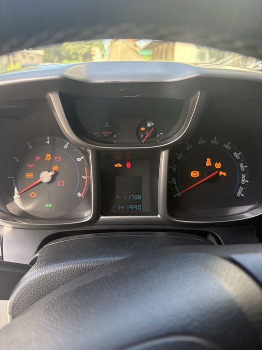 Orlando 2014 sotiladi