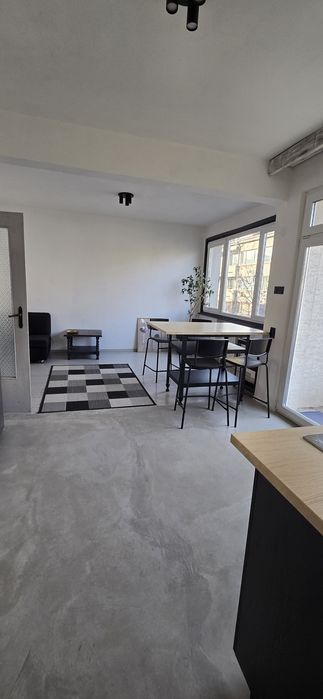Дава се под наем Многостаен апартамент в София, Лозенец - 120 кв.м за 1097.01 € - Снимка #8