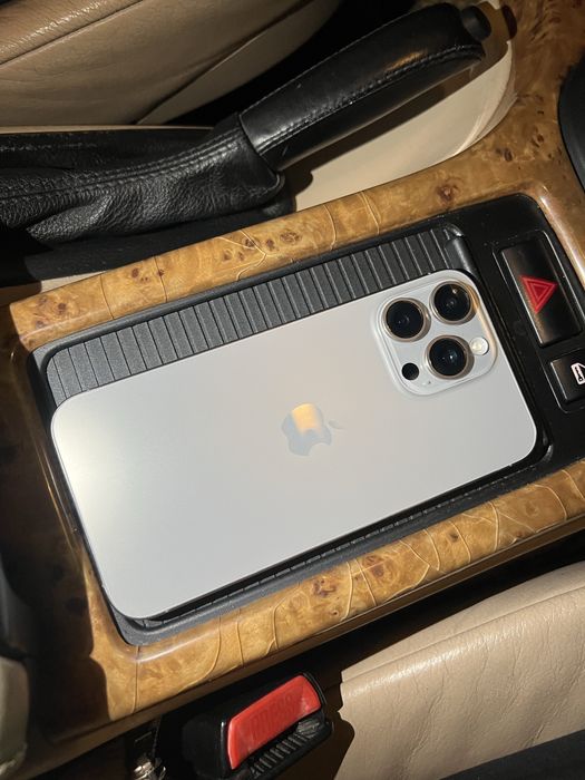 Iphone 15 pro max 86% 256gb