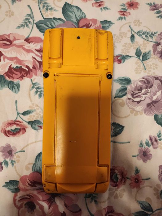 Fluke 77 IV мултиметър, мултицет