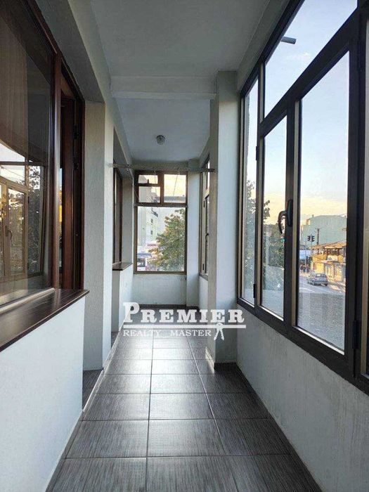 Продава се Четиристаен апартамент в Поморие - 146 кв.м за 1014 €/кв.м - Снимка #7