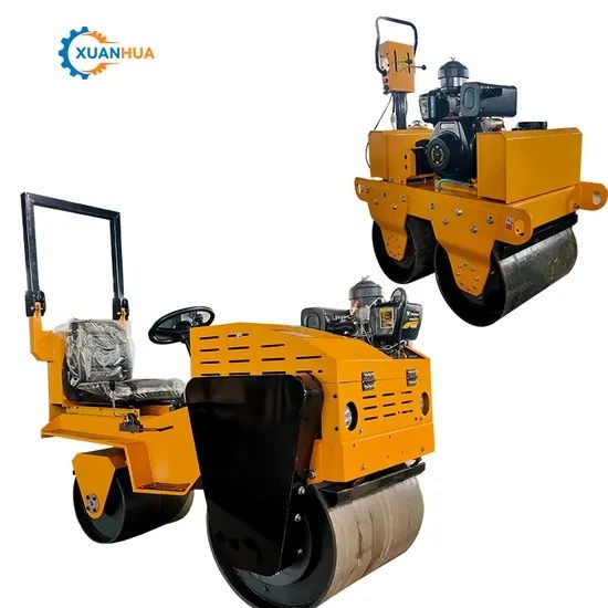 Аренда Мини каток разных видов Дастафка есть 24.7