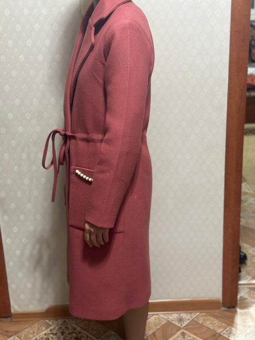 Женская одежда