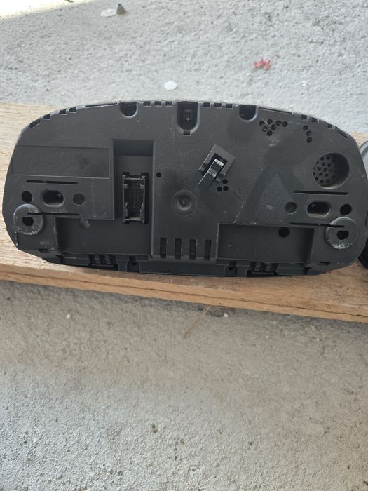 Километраж за БМВ Е 81,82,87