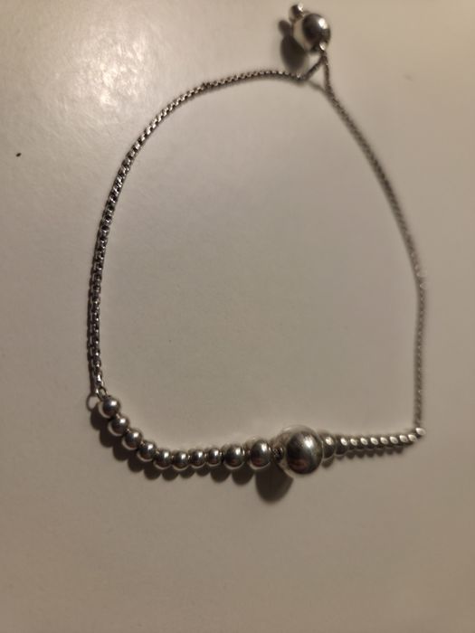 Brățară Pandora cu certificat de autentcitate