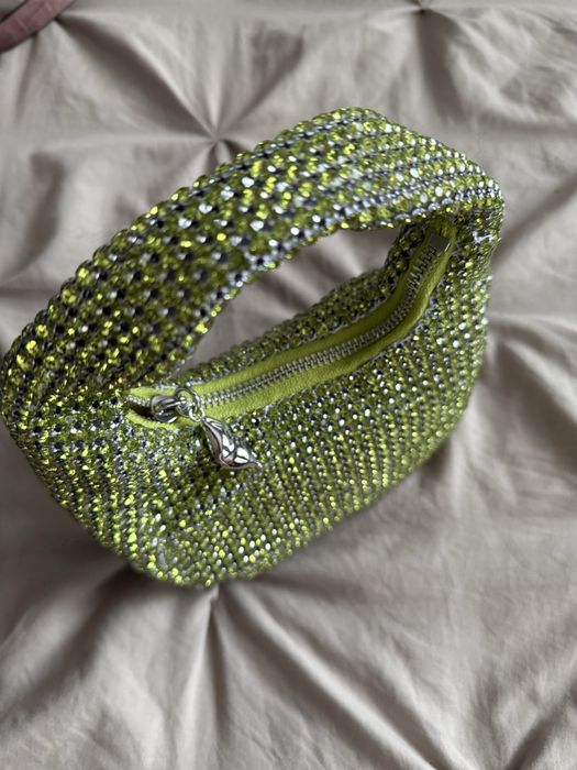 MARELLA ,H&M studio ,CPS ,Charles & Keith ,