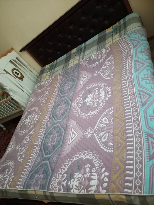 Спальни гарнитур