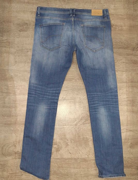 Мъжки дънки edc Esprit