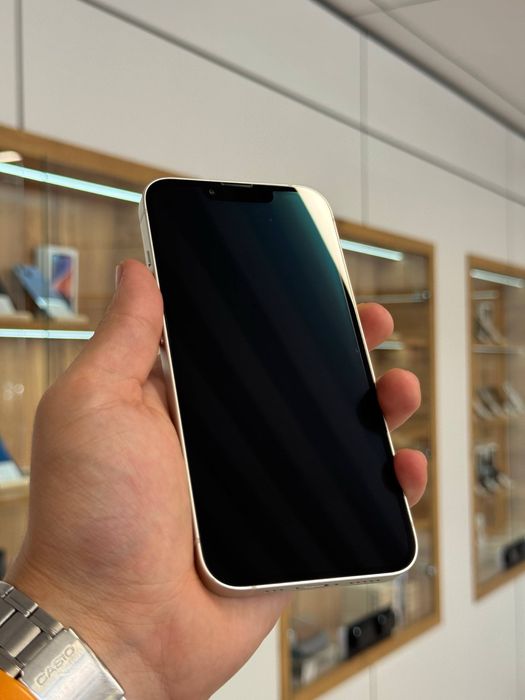 iPhone 13 | 128 GB